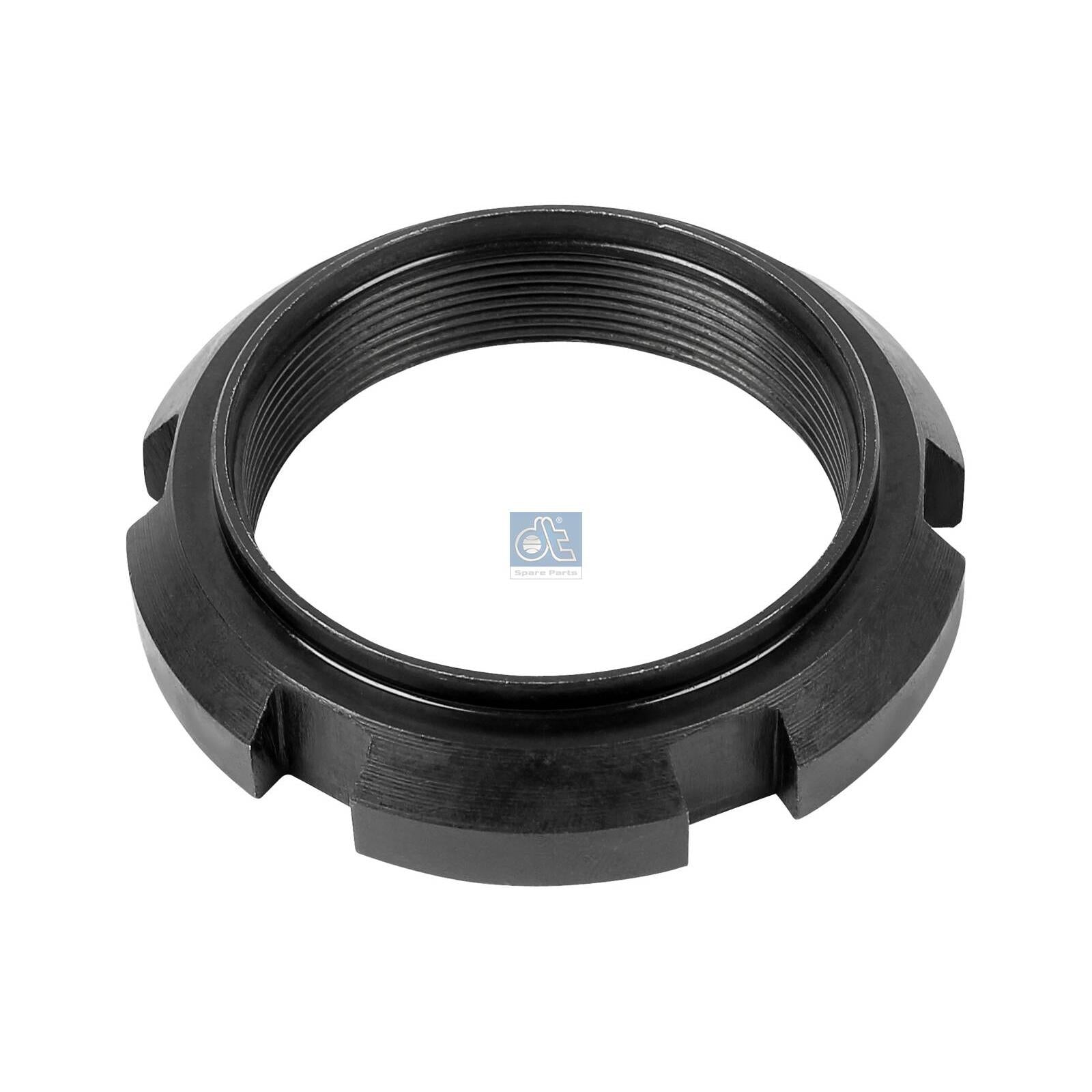 DT SPARE PARTS 7.38503 Drive Shaft Axle Nut