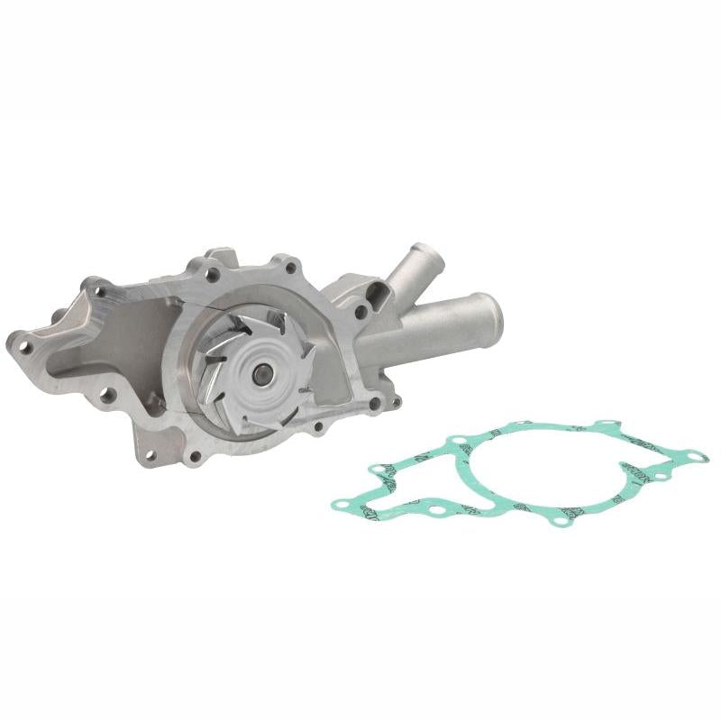 SIL PA1265 Water Pump