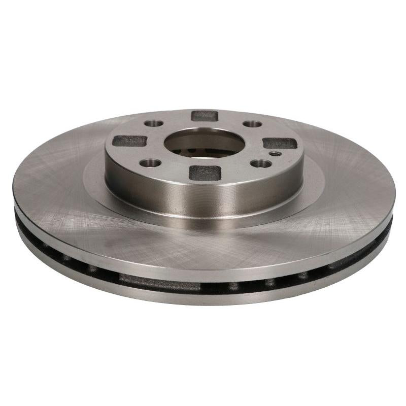 ROULUNDS RL208920A8 Drum Brake Brake Lining Kit