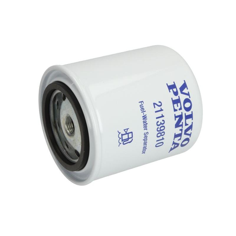 VOLVO PENTA 21139810 Fuel Filter
