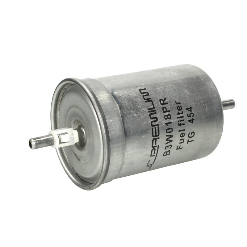 JC PREMIUM B3W018PR Fuel Filter