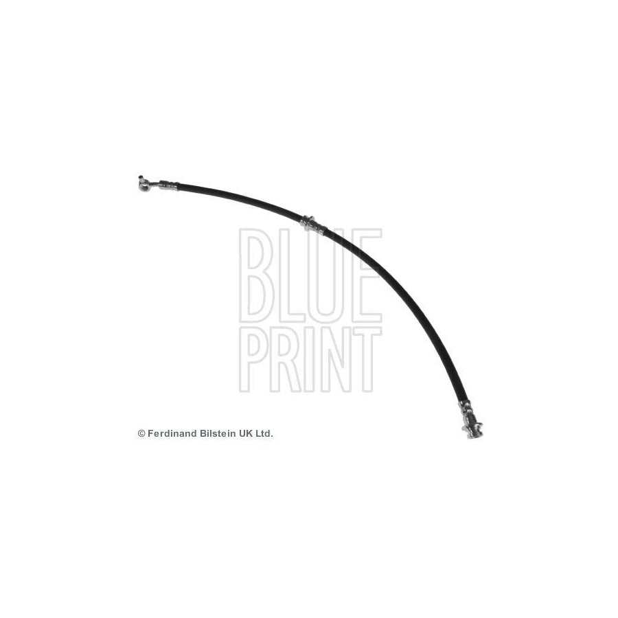 Blue Print Adn153248 Brake Hose