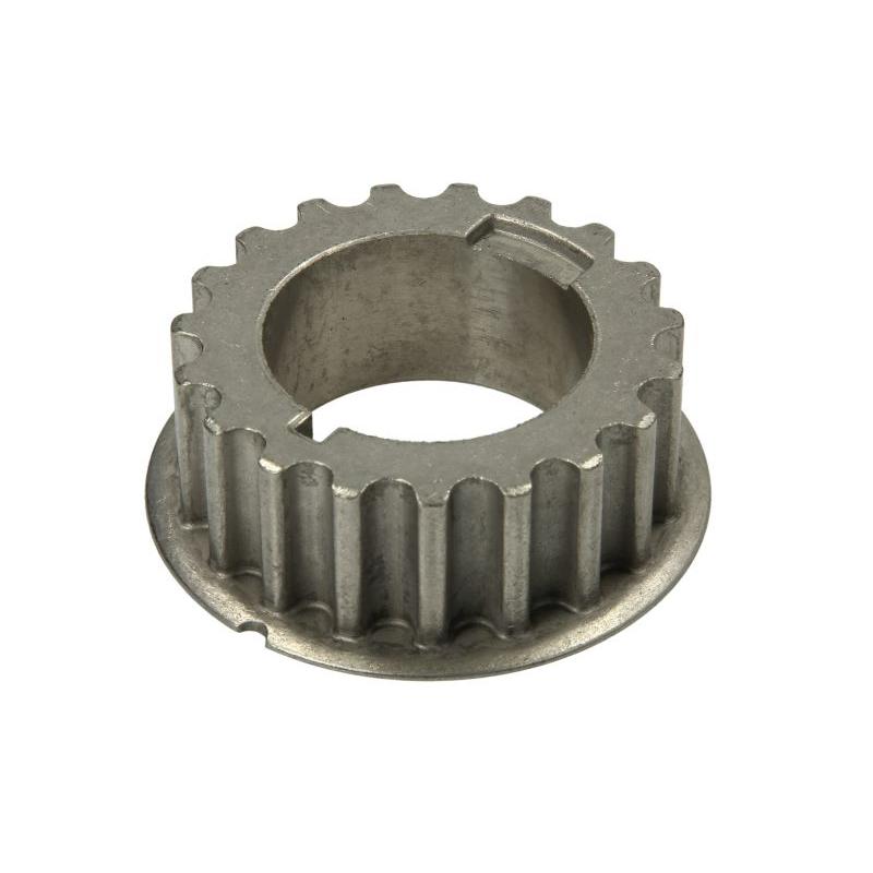 PARSUN F20-05000027 Crankshaft Sprocket