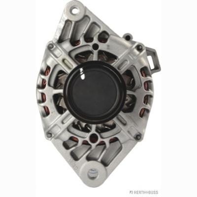 HERTH+BUSS JAKOPARTS J5110556 Alternator