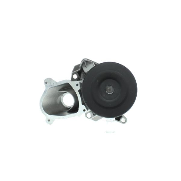 AISIN AISWE-BM12 Water Pump