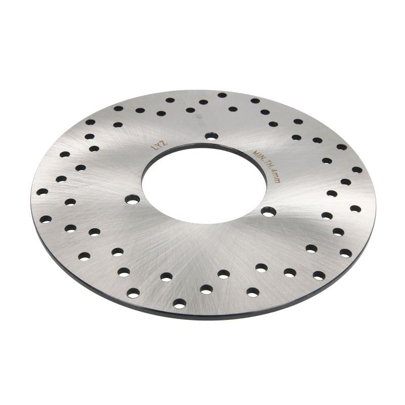 RMS RMS225160390 Brake Disc