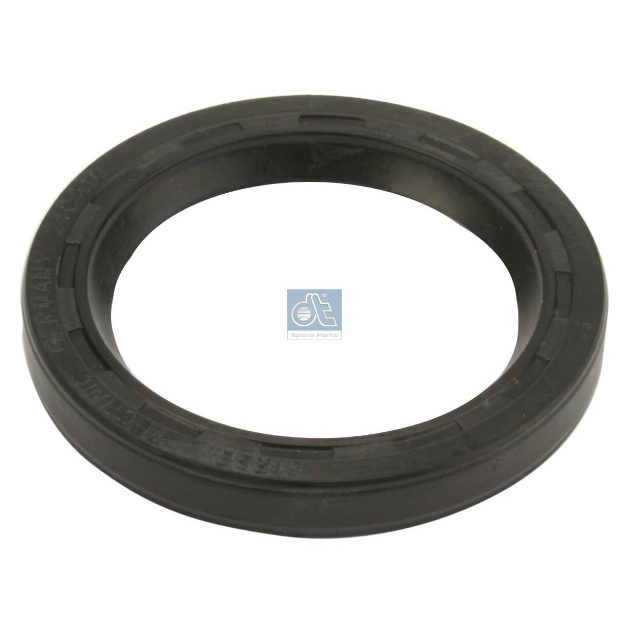 ROULUNDS RL216010A8 Drum Brake Brake Lining
