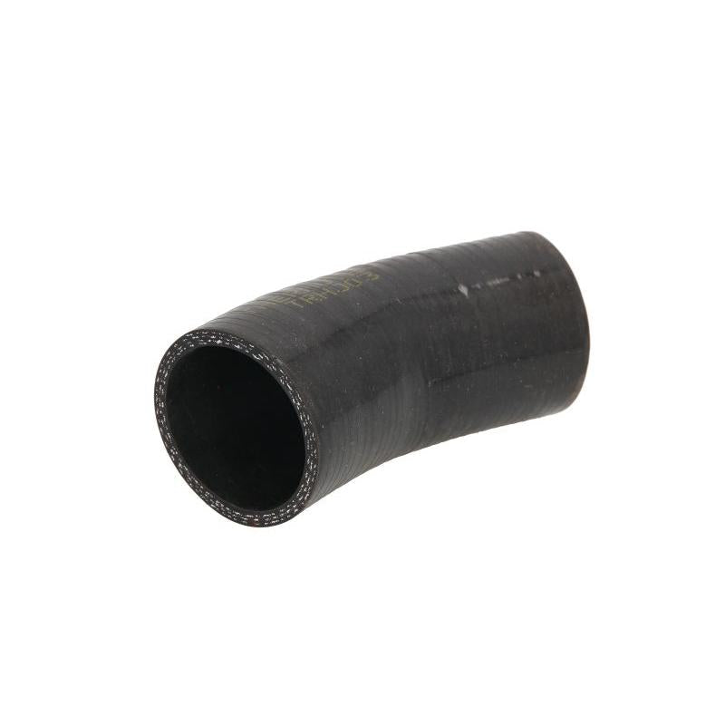 THERMOTEC DCW156TT Charge Air Hose