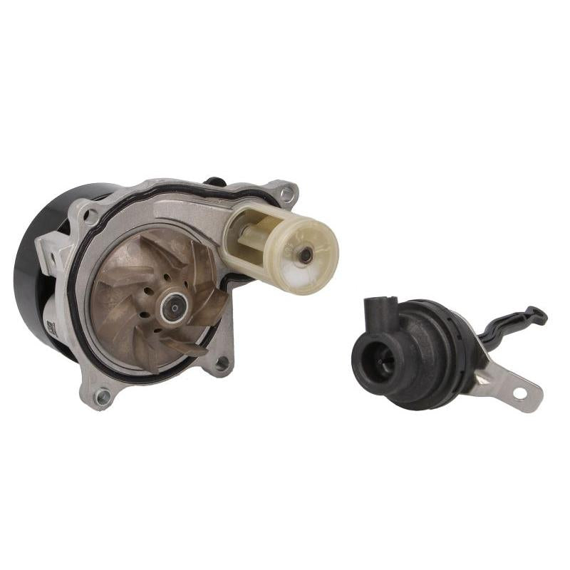 HEPU P405 Water Pump