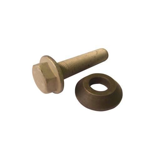 CONTITECH MS33 Crankshaft Pulley Bolt Set