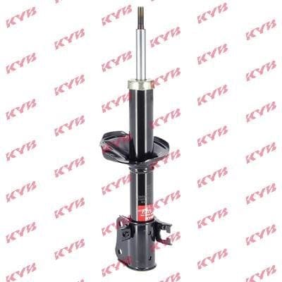 KYB EXCel-G 332804 Shock Absorber