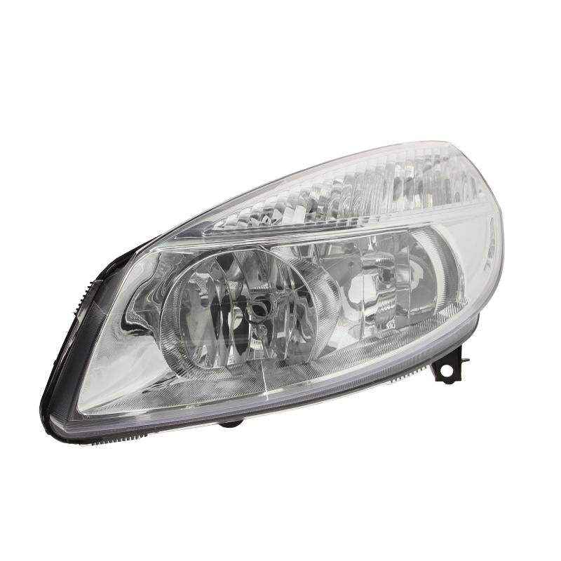 DEPO 551-1144L-LD-EM Headlight