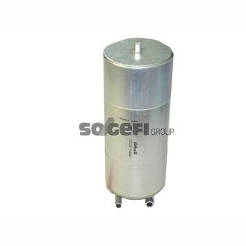 PURFLUX PXFCS821 Fuel Filter