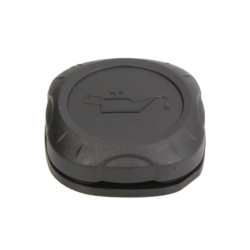 FEBI FE46214 Oil Filler Cap