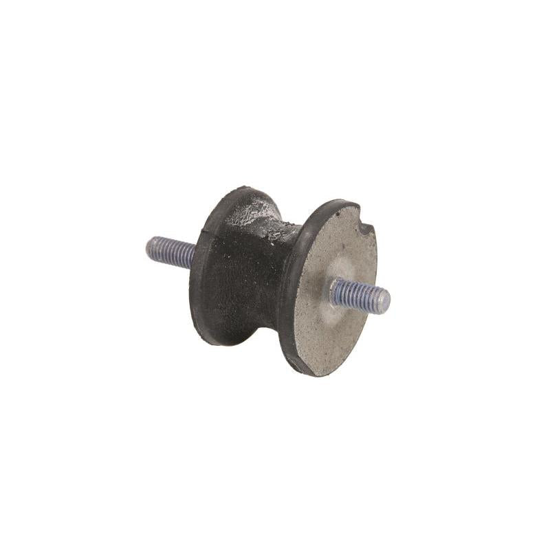 FEBI BILSTEIN FE36906 Manual Transmission Mounting