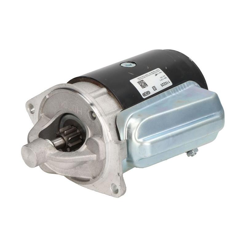 HC-CARGO CAR110225 Starter