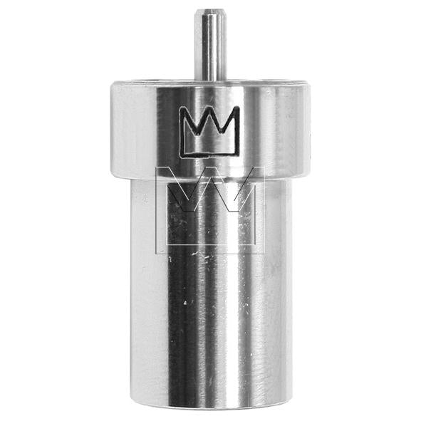 MONARK 305-169 Injector