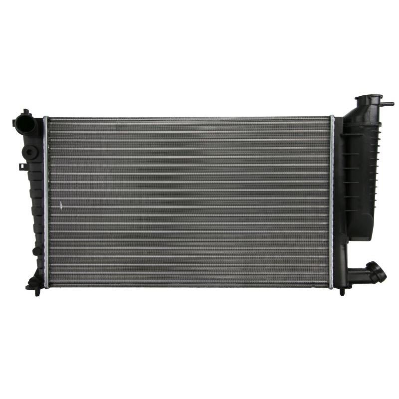 NRF NRF50425 Engine Radiator