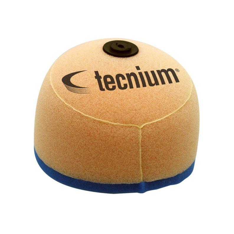 VICMA VIC1098841 Air Filter