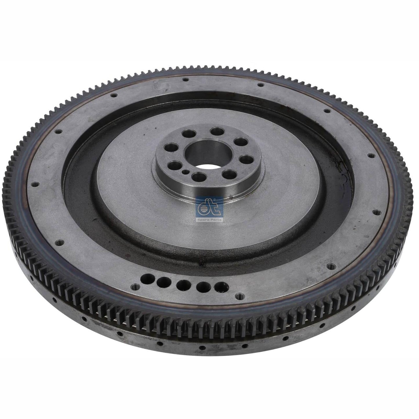 DT SPARE PARTS 4.69748 Flywheel