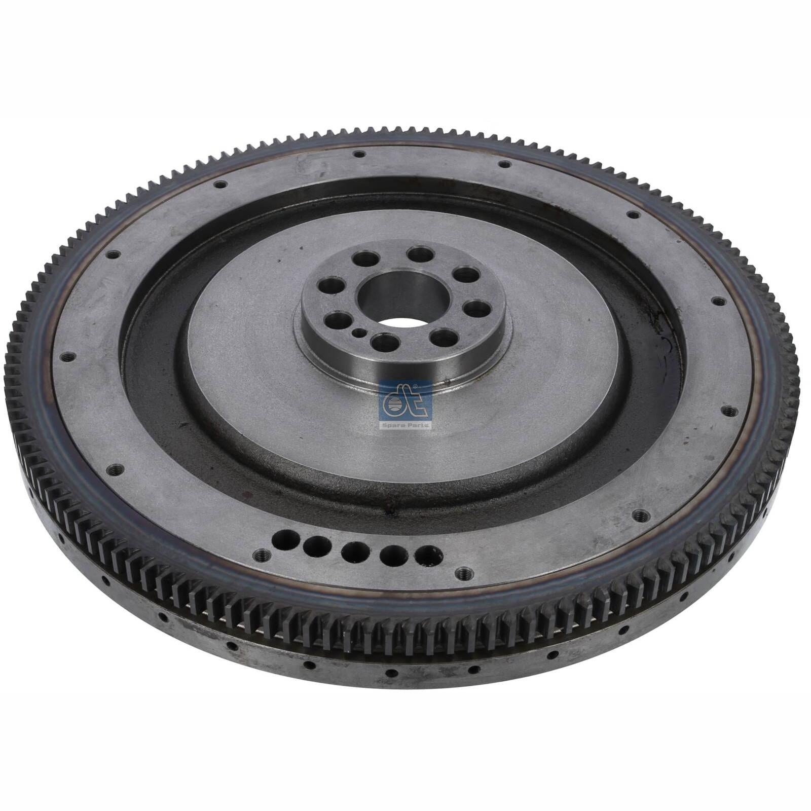 DT SPARE PARTS 4.69748 Flywheel