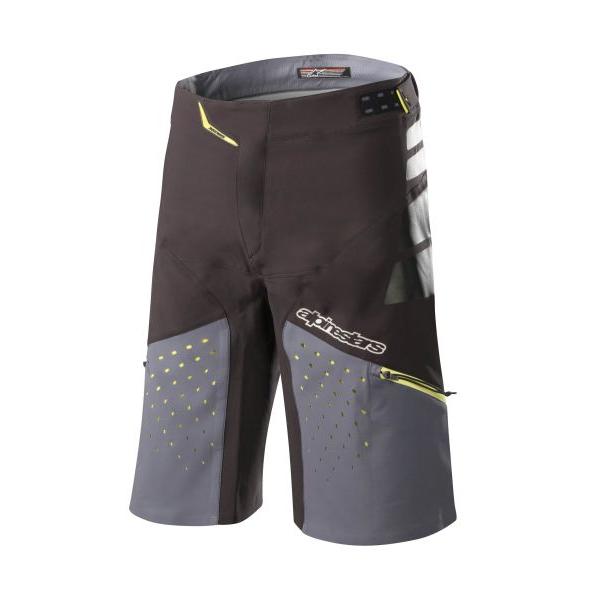 ALPINESTARS MTB 1726718106134 Off-Road Pants