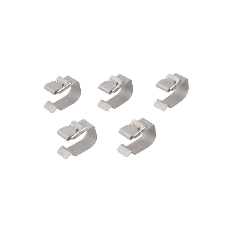 ROMIX ROMC70438 Motorcycle Assembling Elements