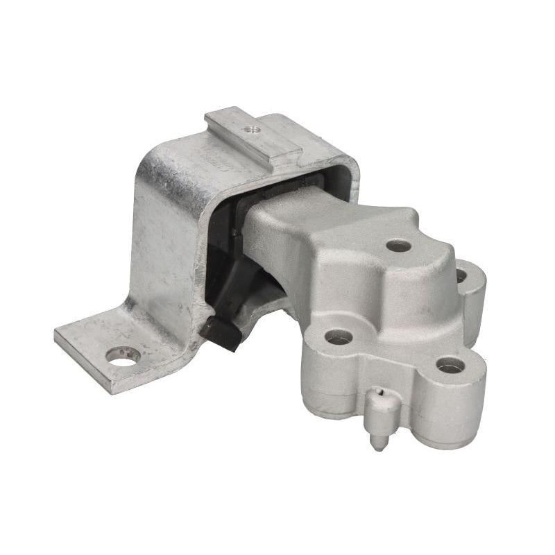 FEBI BILSTEIN FE175250 Engine Mount
