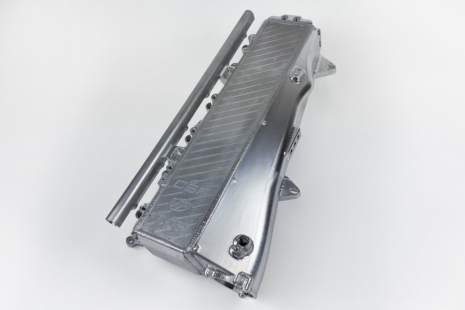CSF Radiators 8300 B58 Gen 1 Charge Air Cooler Manifold