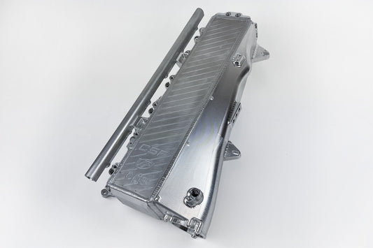 CSF Radiators 8300 B58 Gen 1 Charge Air Cooler Manifold