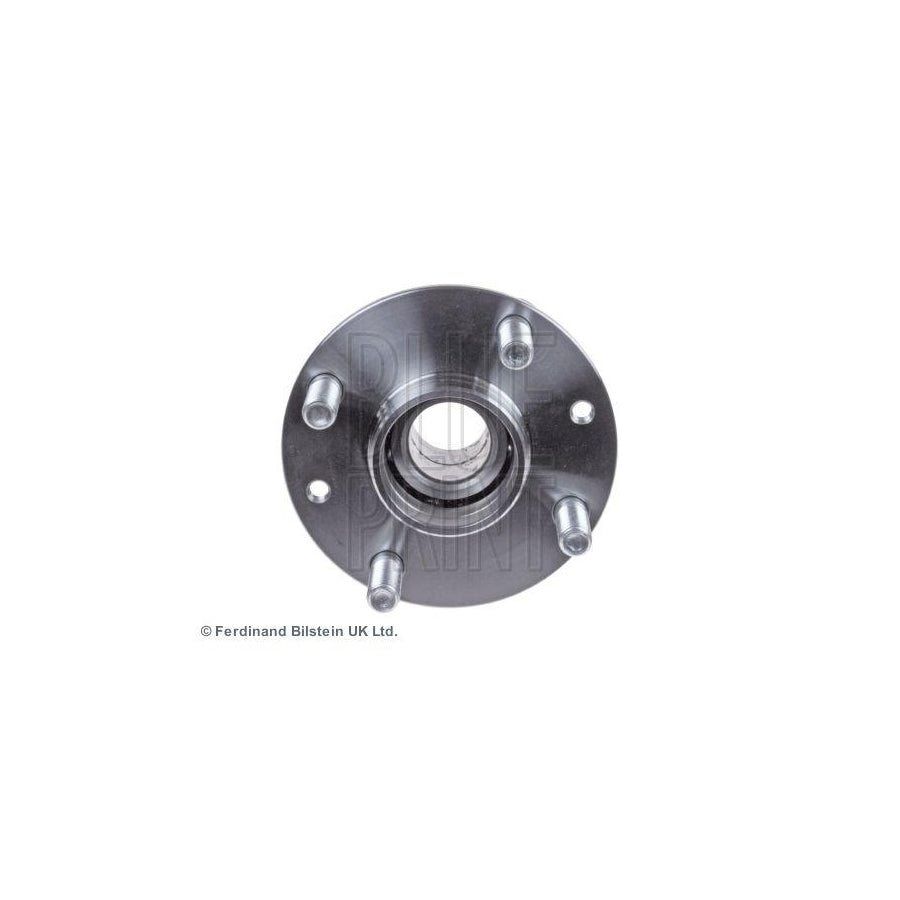 Blue Print Adg08341 Wheel Bearing Kit