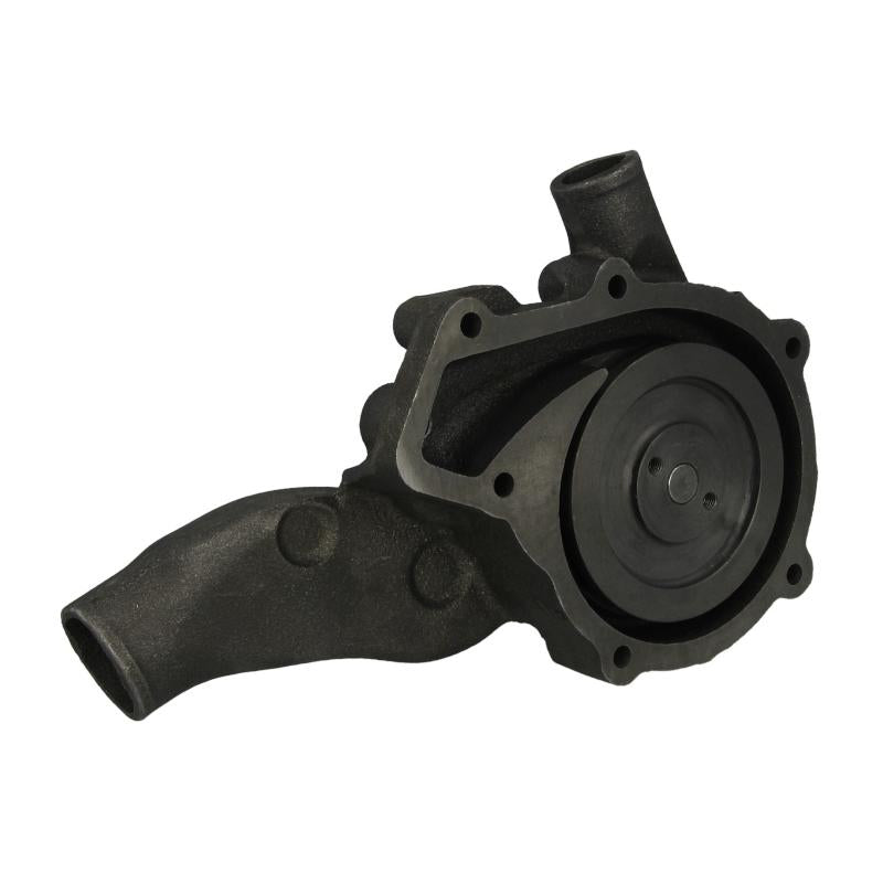 DT A/C 3.16007 Water Pump