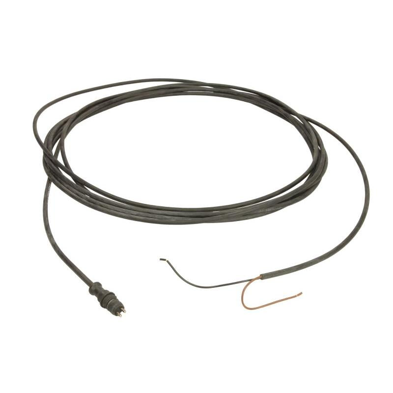 WABCO 4497210800 Trailer Plug