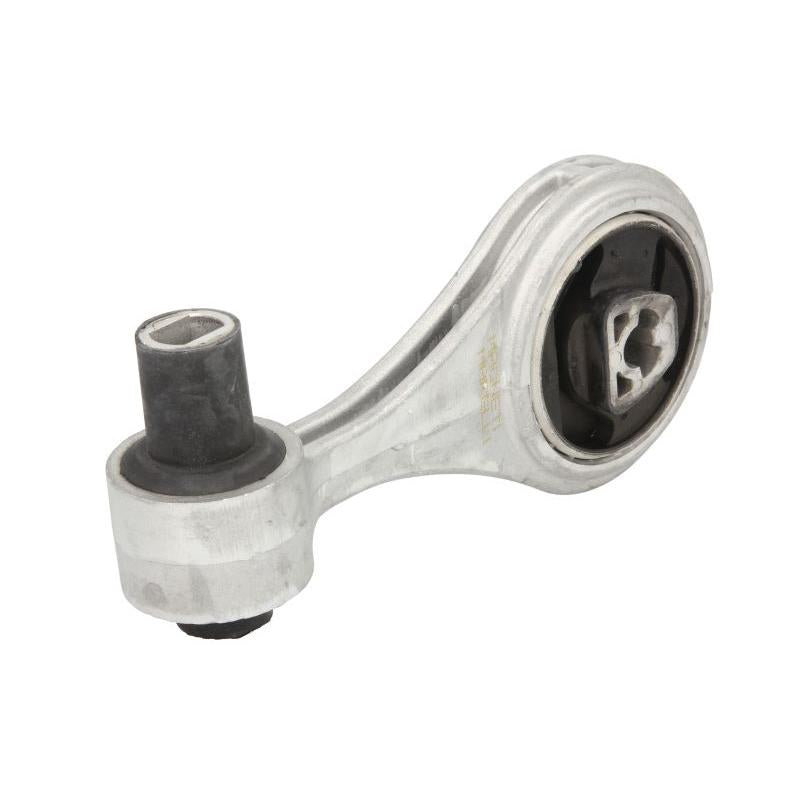 MAGNETI MARELLI 030607010672 Engine Mount Support
