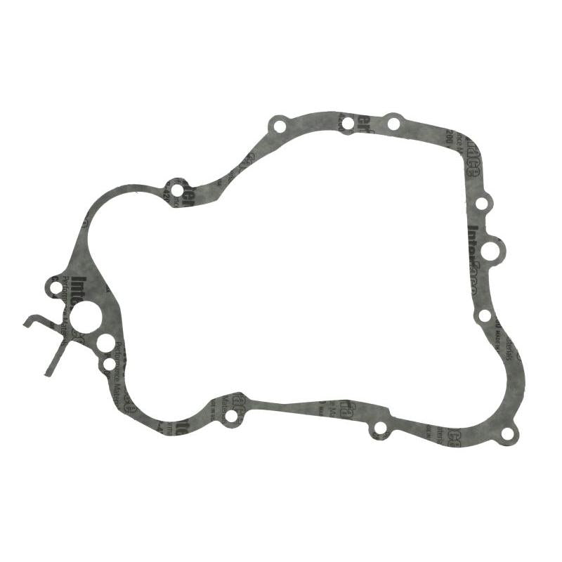 WINDEROSA W817646 Clutch Cover Gasket