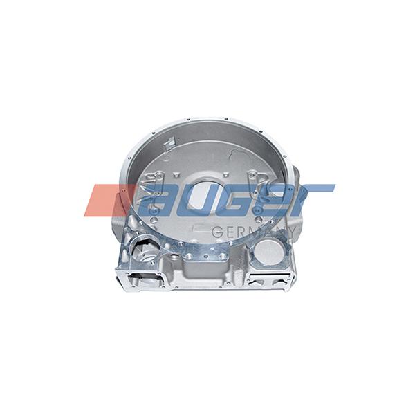 AUGER AUG78630 Flywheel Housing
