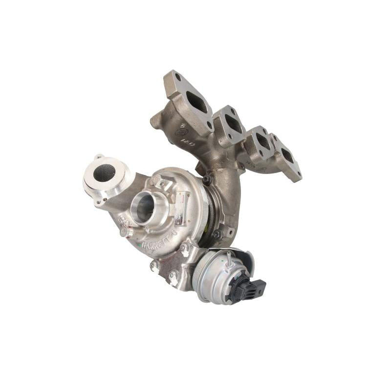 GARRETT 785448-5005S Turbocharger