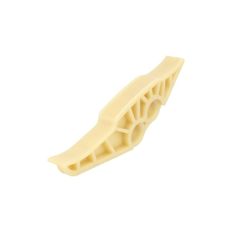 HANS PRIES HP115728 Timing Chain Guide