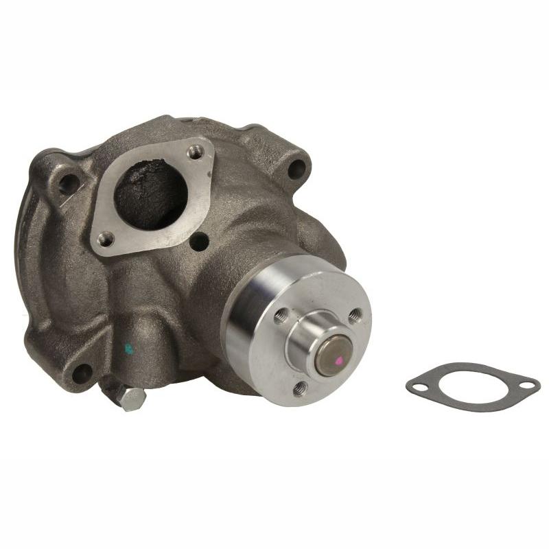 THERMOTEC WP-FO104 Water Pump