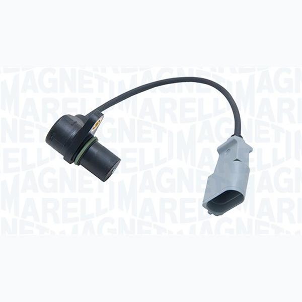 MAGNETI MARELLI 8100010 Crankshaft Pulse Sensor
