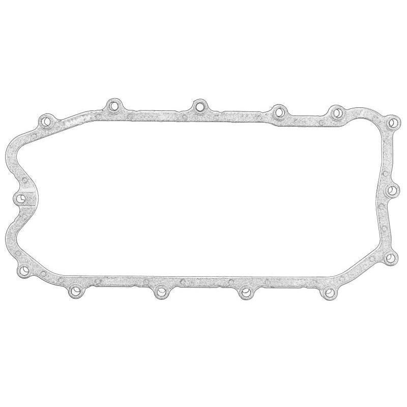 OE IVECO 5801838539 Oil Sump Gasket