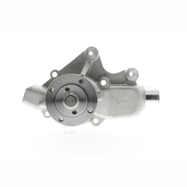 AISIN AISWPA-006 Water Pump
