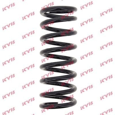 KYB K-Flex RA1884 Coil Spring for Kia Sportage I (K00, Ja)