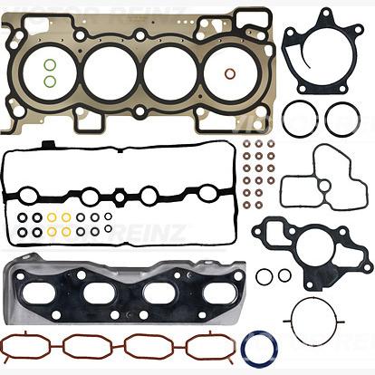REINZ 02-10122-01 Cylinder Head Gasket