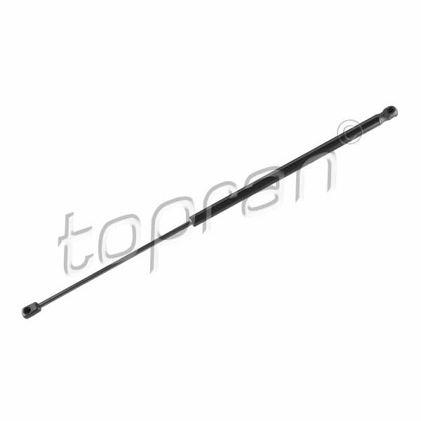 HANS PRIES HP409703 Bonnet Gas Spring