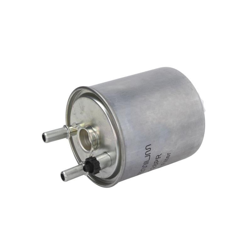 JC PREMIUM B3R028PR Fuel Filter