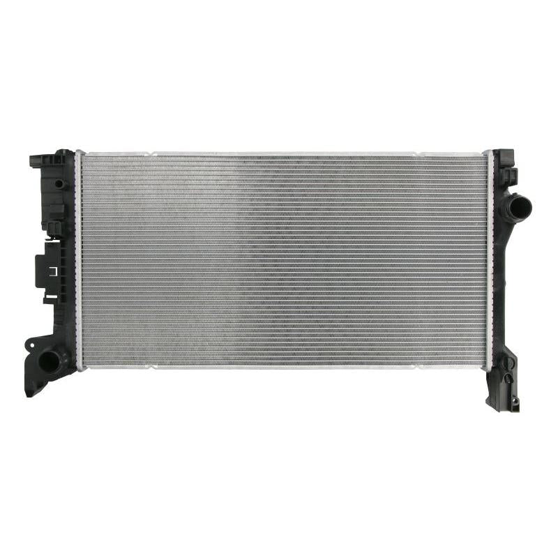 NRF NRF550254 Engine Radiator
