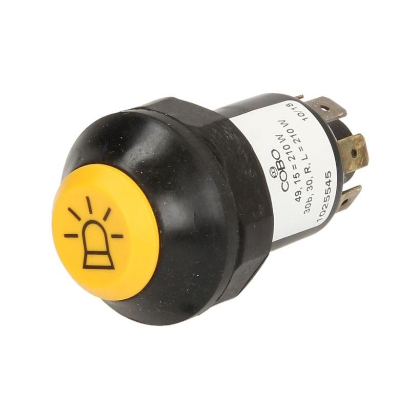 COBO 1025546COBO Switch