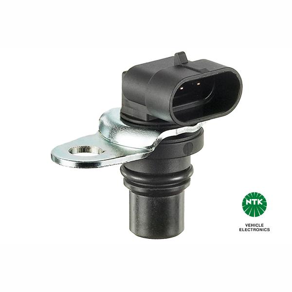 NTK TK81319 Camshaft Position Sensor
