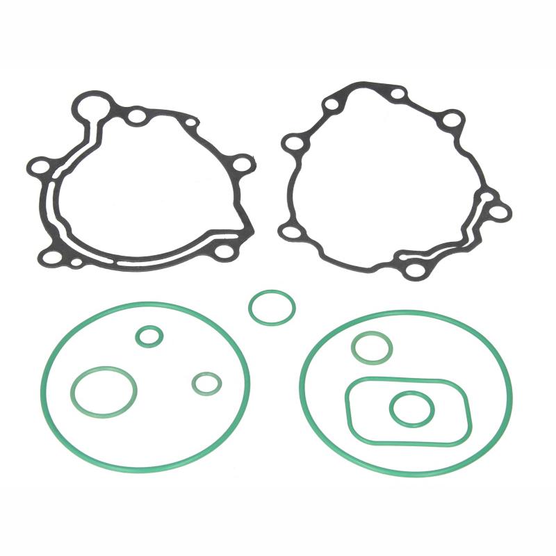 THERMOTEC KTT050124 Air Conditioning Seal Ring Set